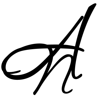 Astride Noel logo