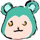 Fren