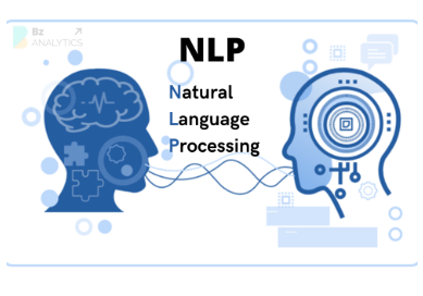 Natural Language Graphic