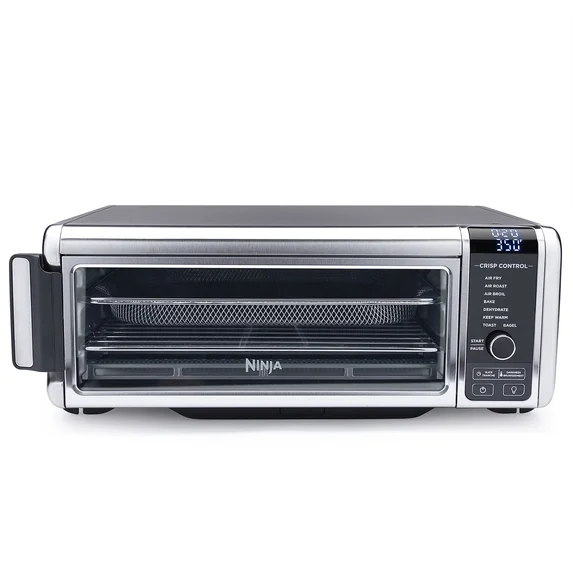 An airfryer, just an airfryer.