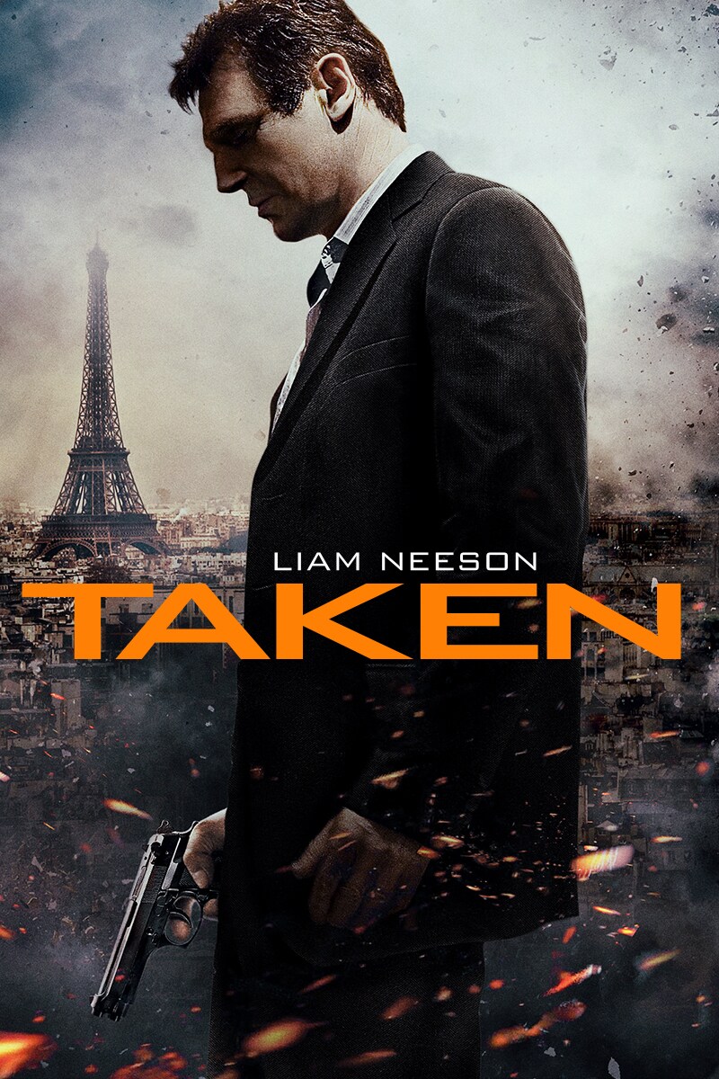 Movie poster for 