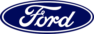 Community of Ford