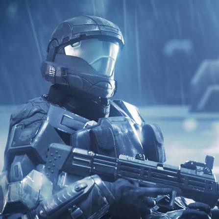 Odst