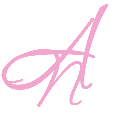 Astride Noel logo