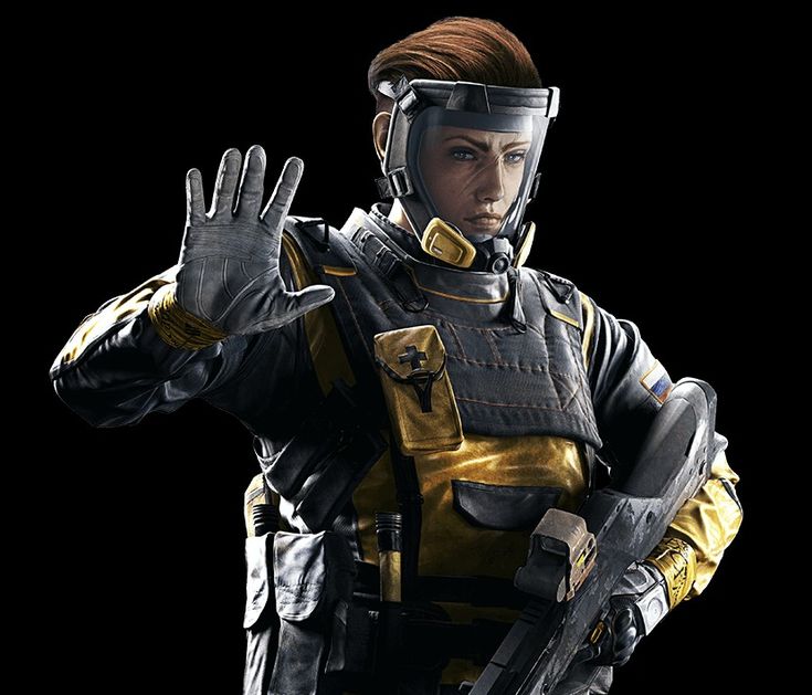 Finka picture