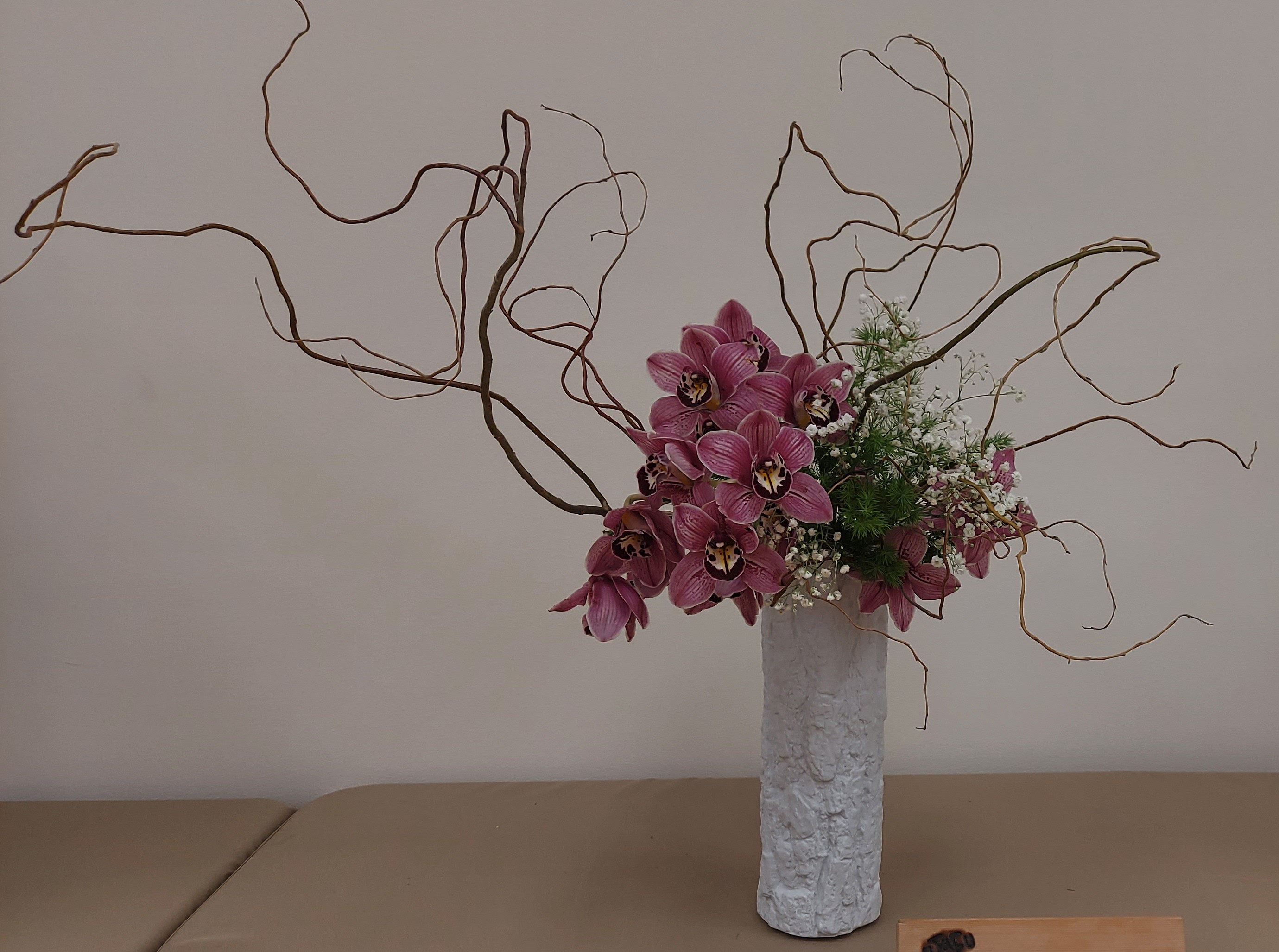 vase-flower