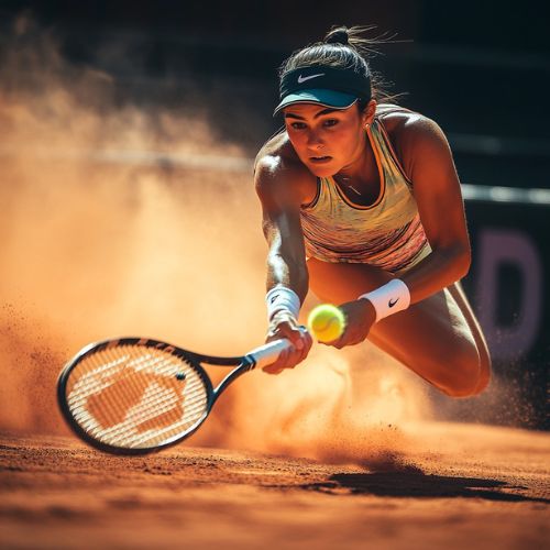 sports