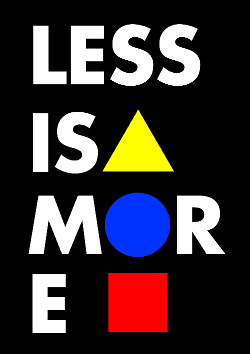 Styled Image