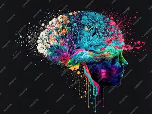 Growth Mindset