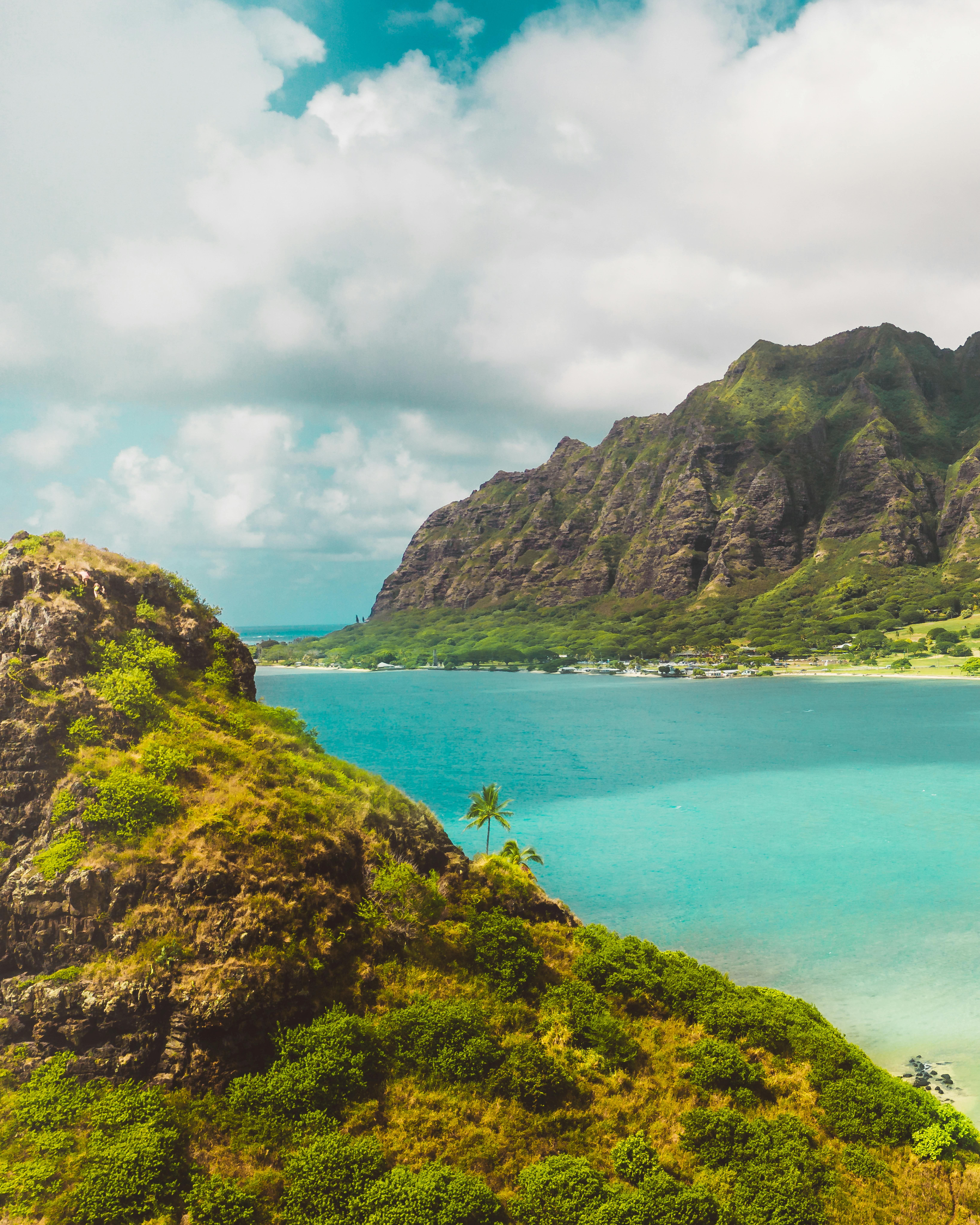 Travel image
