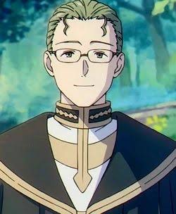 A picture of Heiter