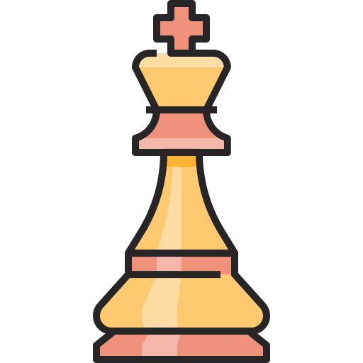 Chess Piece